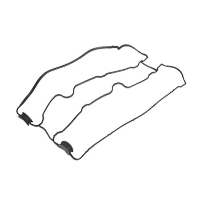 Image of GM Genuine Parts 55351456 Valve Cover Gasket