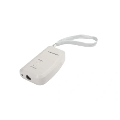 Image of EYENIMAL Ultrasonic Dog Repeller
