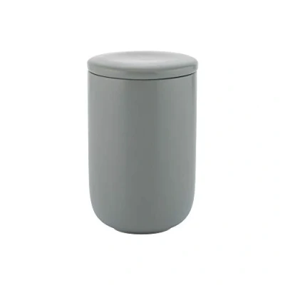 Image of Classic Grey Storage H15x10cm