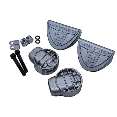 Image of GIVI Z890 Joint Kit for Monorack