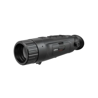 Image of HikMicro Lynx 2.0 35mm Thermal monocular LH35