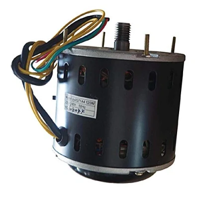 Image of Buffalo Motor Fits CD277 and CD278 AD446