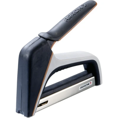 Image of Arrow T25X Wiremate Staple Gun