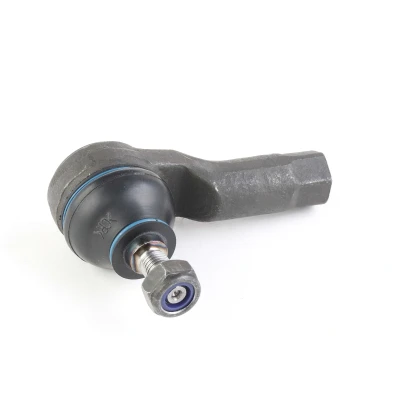 Image of 1607502480, 381774 Track rod end DELPHI TA2639 13,5mm Front Axle MITSUBISHI: Grandis, OUTLANDER 3, Lancer 8 Limousine, CITROËN: C Crosser Off Road