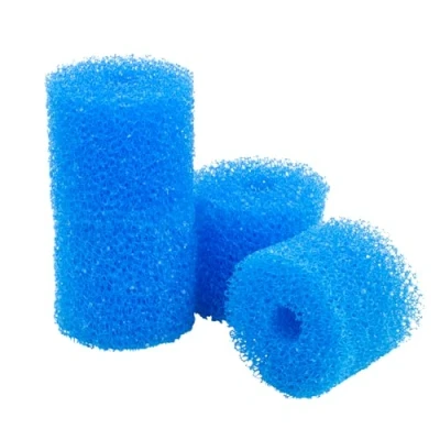 Image of Oase Prefilter Foam Set 4 BioMaster 10ppi