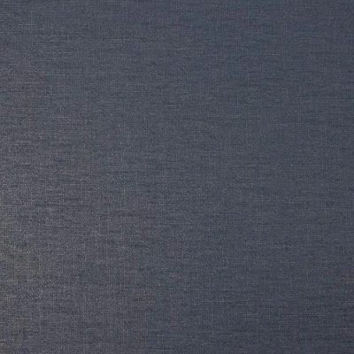 Image of Superfresco Easy Heritage Texture Navy Wallpaper