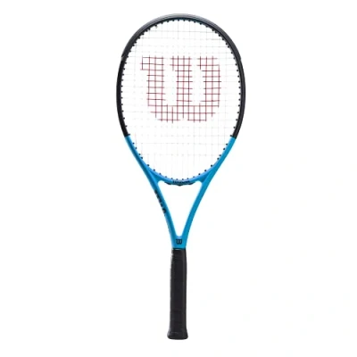 Image of Wilson Ultra Tour XP 103 Graphite Tennis Racket Grip Size 2