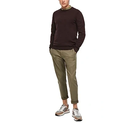 Image of s.Oliver Women&#039;s 10.3.11.17.170.2040664 Sweater, 4960, S
