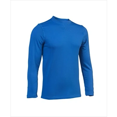 Image of Asioka Men&#039;s 188/13 Sweatshirt