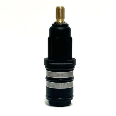 Image of Thermostatic Cartridge Compatible Bristan BLH231 Artisan Thermo Shower Bar