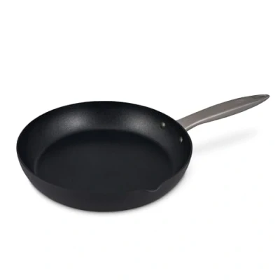 Image of Zyliss Ultimate Pro 24cm Frying Pan