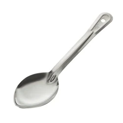 Image of Vogue Serving Spoon 11&quot;