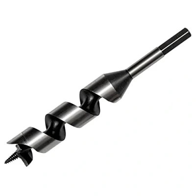 Image of 9626 14 Combination Auger Bit 14mm