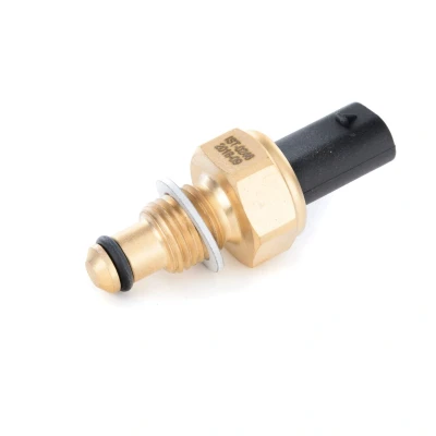 Image of 0009050800, 0051538328, A0009050800, A0051538328 Sensors METZGER 0905323 MERCEDES BENZ: E Class T modell, C Saloon, Sprinter 5 Van