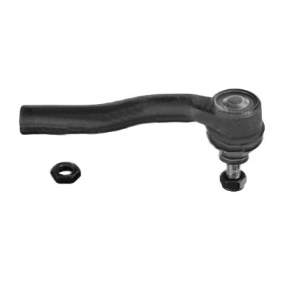 Image of Tie Rod End Right Hand Fits: Fiat Panda 2004 on