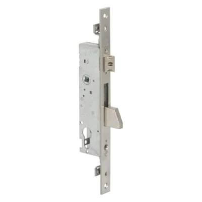 Image of CISA 1.46225.30.0 cm Emb 30 mm Pic + PAL A/B It