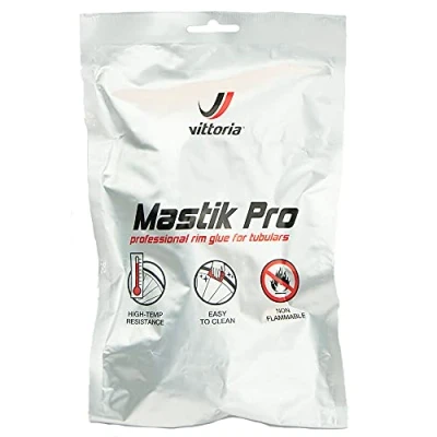 Image of Mastik Pro