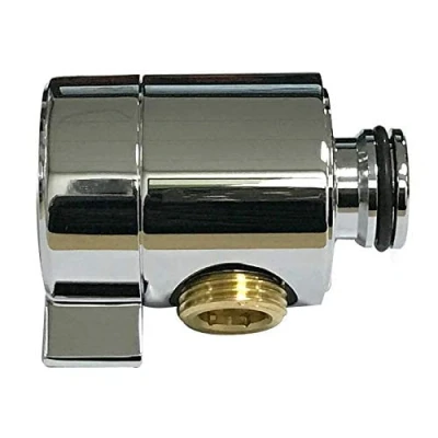 Image of Mira Diverter Assembly 1736.712