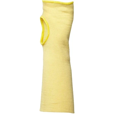 Image of Ansell Hyflex 70 110 Sleeve
