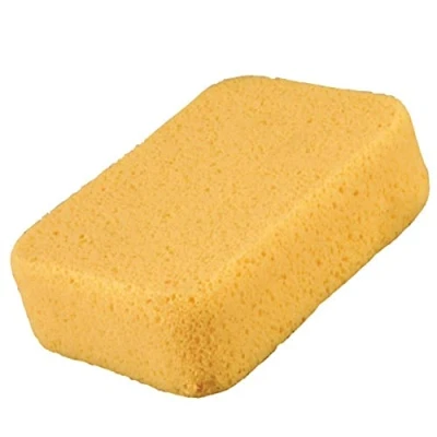 Image of Vitrex PT S001 Super Sponge