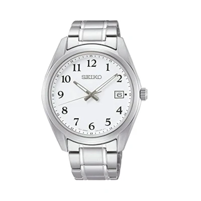 Image of Seiko Dress Watch SUR459P1