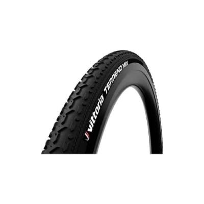 Image of Vittoria Terreno Mix G2.0 Tubeless Ready Gravel Tyre