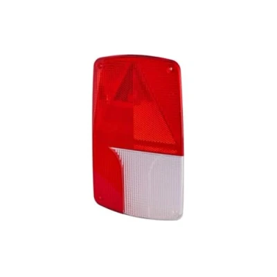 Image of HELLA 9EL 990 633 031 Lens