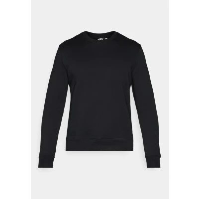 Image of Centre Sweatshirt