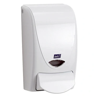 Image of 1 Litre Handwash &amp; Soap Dispenser