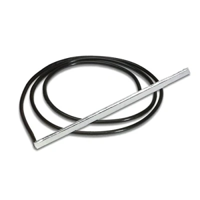 Image of Fishman Acoustic Matrix Pickup, Wide Format