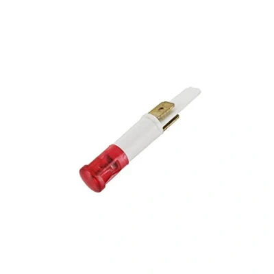 Image of Maddocks 41 UN 22 Universal Red Cooker Indicator Lamp