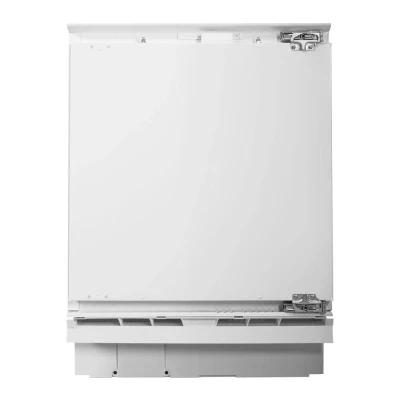 Image of Hotpoint 91 Litre Integrated Under Counter Freezer