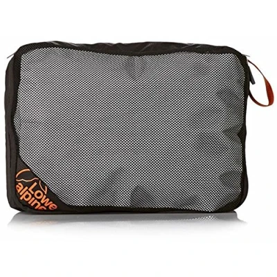 Image of Lowe Alpine Packing Cube