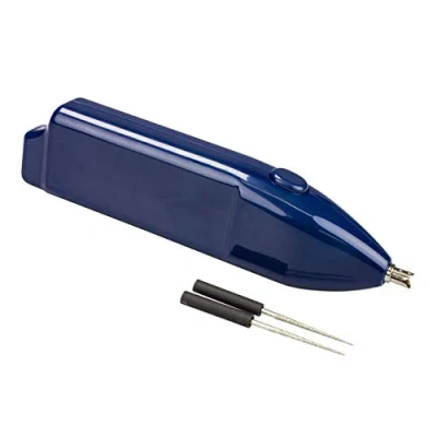 Image of Battery Operated Bead Reamer