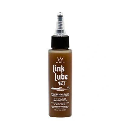 Image of Peatys LinkLube Wet