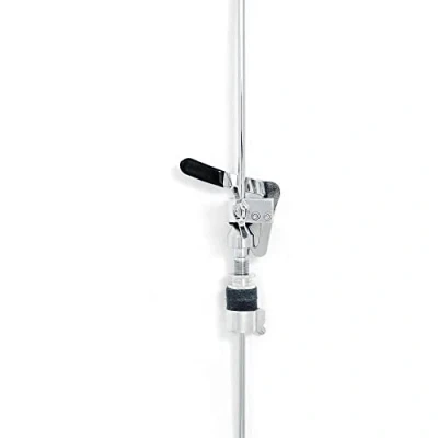 Image of Gibraltar HiHat stand accessory Drop Clutch SC DC,Silver, SXXL