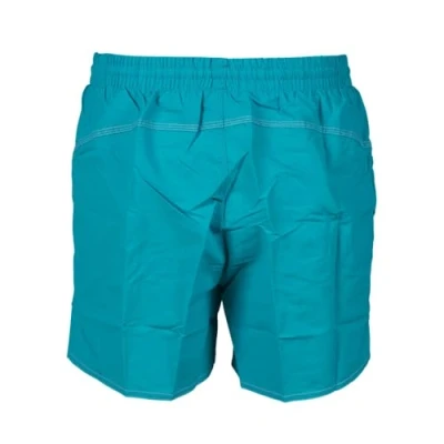 Image of Arena Bywayx Shorts Martinica White XXL