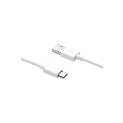 Image of OPPO Type C Usb DL143 Cable White