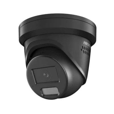 Image of Hikvision DS 2CD2387G2H LISU/SL(2.8)/eF/BLK