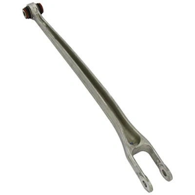 Image of 98633104304, 98633104305, 98633104306, 98633104307, 98633104308 Suspension Arm TRW JTC1186 without accessories Control PORSCHE: Boxster