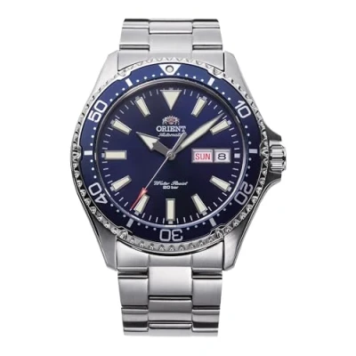 Image of Orient Sport Watch RA AA0002L19B