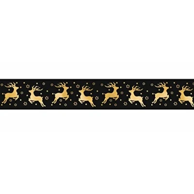 Image of Ursus masking tape, 30 mm x 10 m