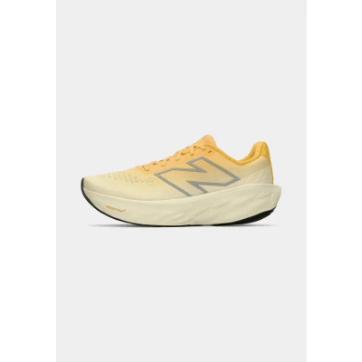 Image of New Balance Road running shoes, Women&#039;s, Size: 3.5, Clementine Textile