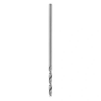 Image of Trend Snappy Spares Long Drill for DBG/7, 2.75mm (7/64 Inch) Diameter, WP SNAP/D/7L
