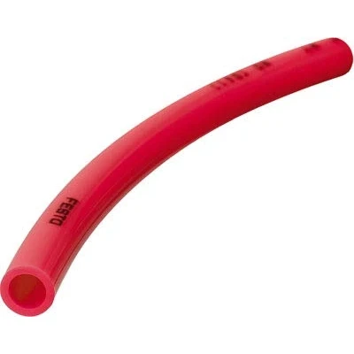Image of Festo 558289 Model PUN H 12X2 RT Plastic Tubing