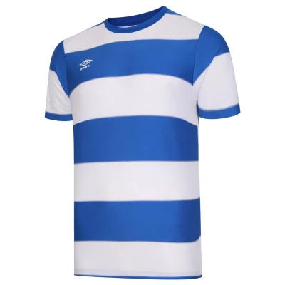 Image of Umbro Triumph boys&#039;s in White