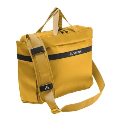 Image of VAUDE Unisex Mineo Bag