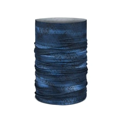 Image of 1 Pack ORIGINAL BUFF Night Blue One Size