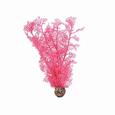 Image of biOrb Horn Coral M Pink