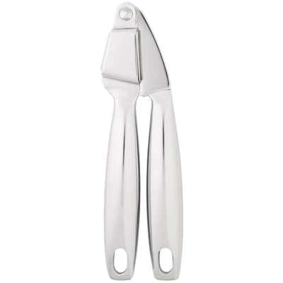 Image of Stellar Garlic Press